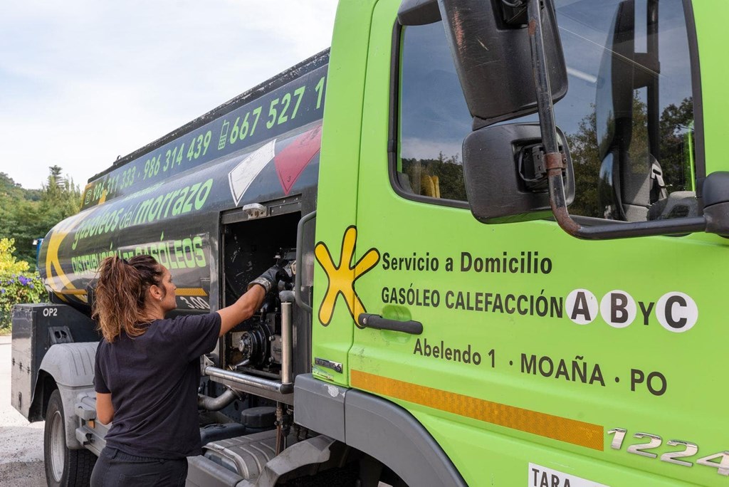 Mitos y verdades sobre la calefacción con gasóleo