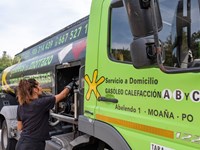 Mitos y verdades sobre la calefacción con gasóleo